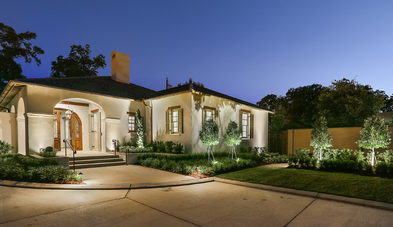 Professional concrete driveway installation in Salem, NH